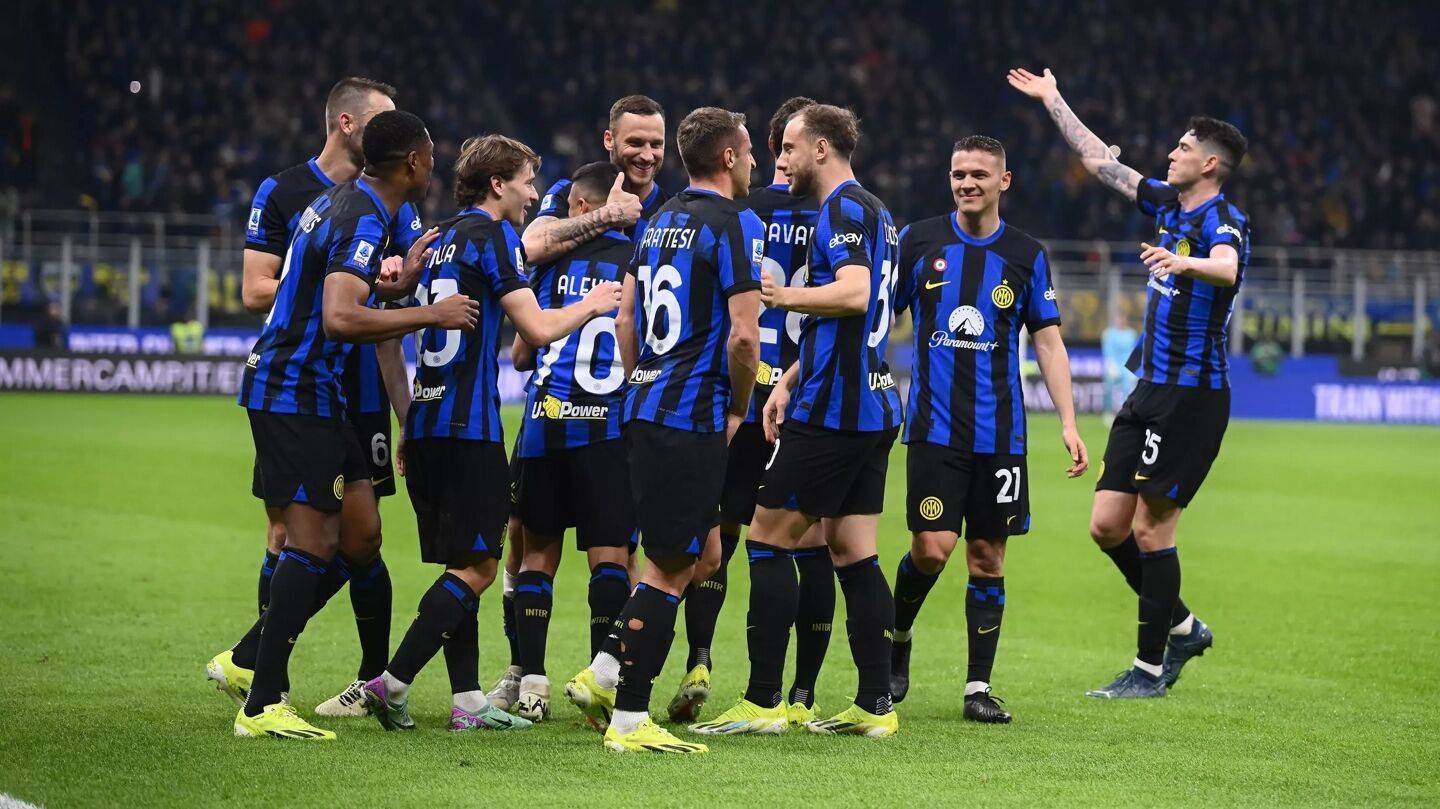 博洛尼亚主场艰难获胜，保级形势乐观的简单介绍