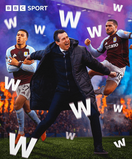 关于大胜概率暴增！曼联争冠意愿显著增强的信息