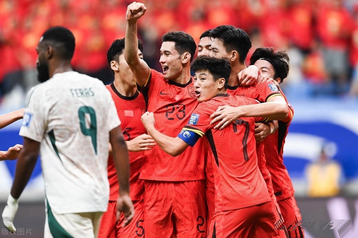 爱游戏体育地址-亚洲足球豪门对决精彩纷呈